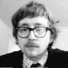 Michael Merrick (@michael_merrick)