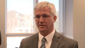 MDOT, FBI Fight to Raise Human Trafficking Awareness