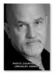 Maurice Saylor's Instagram, Twitter & Facebook