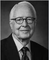 A BROADER VIEW OF DEVELOPING STRENGTHS