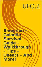 Here are the 15 best mods for empyrion galactic survival. Empyrion Galactic Survival Guide Walkthrough Tips Cheats And More Kindle Edition By Ufo 2 Humor Entertainment Kindle Ebooks Amazon Com