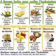 Qu Est Ce Que L Hydratation L Hydratation Est Une Etape Importante Dans Votre Routine Capillaire Elle Soin Cheveux Soin Cheveux Crepus Huile Pour Cheveux