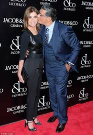 The model & basketball player is dating chord overstreet, her starsign is scorpio and she is now 32 years of age. Elsa Hosk Turns Heads In Racy Lace Stockings As She Struggles To Keep Her Dress In Check Daily Mail Online