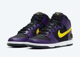 Nba赛程 骑士赛程 勇士赛程 马刺赛程 湖人赛程. å®˜æ–¹å›¾ç‰‡ Nike Dunk High Embæ¹–äººé˜Ÿ å¤©å¤©å®è—daydayfun