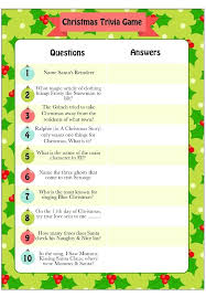 Do you know the secrets of sewing? 56 Interesting Christmas Trivia Kitty Baby Love