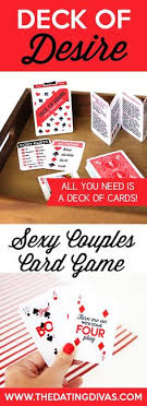 Enjoy your family card games! Pin On Love
