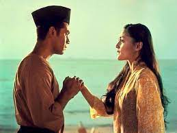 Watch full movie free,.adiwiraku 2017,.full download movie torrent,.adiwiraku,.dvdrip,.adiwiraku 2017,.hq,.adiwiraku 2017 watch online movie for free,.2017,adiwiraku,.2017,full movie streaming,.adiwiraku,.hdrip,.adiwiraku 2017,.watch hd. Best Malaysian Movies To Watch On Hari Merdeka Or Anytime