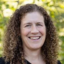 Connie Mock's Instagram, Twitter & Facebook