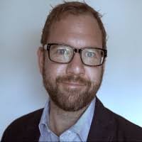 David Pflanz's Instagram, Twitter & Facebook