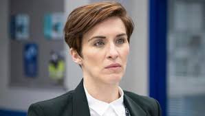 Click the link below to see what others say about line of duty: Line Of Duty Season 6 Episode 2 Bbc One Review Sparks Secrets And Interrogations Culture Whisper