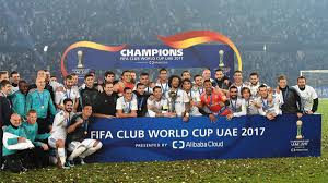 A partir del 2021 se modificará el formato y contará con 24 equipos. Asi Sera El Nuevo Mundial De Clubes De La Fifa