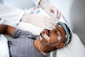 Your Guide to Sleep Clinics and Centers