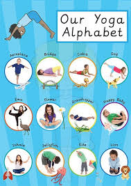 Yoga For Kids What Yoga Poses Are Best For My Child Coach Yoga Kids Yoga Poses Childrens Yoga Yoga For Kids