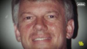 Dr. David Stephens Given Drug Overdose By Wife Stephanie