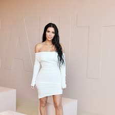 Discover the latest collections from kkw beauty by kim kardashian west. Kim Kardashian West At 40 How The Queen Of Social Media Changed The World Kim Kardashian West The Guardian