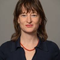 Jesse Roach Email & Phone Number