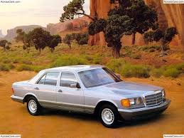 You could be one of the many affected by this. Mercedes Benz 300sd Turbodiesel 1985 Mercedes Benz Diesel Mercedes Benz Mercedes Benz Classic
