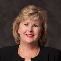 Nancy Householder's Instagram, Twitter & Facebook