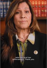 “It is no surprise that Republicans are trying to emulate the Trump  administration by creating laws that impose both financial and personnel  burdens. Hate has no home in Arizona and I, as your ranking ...
