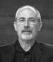 Albert Espinosa signarà 'Brúixoles' a la Llibreria 22