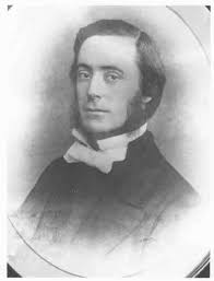 The Descendants of William TAYLOR circa 1628.