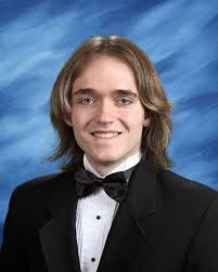 AHSF/PTSA Scholarship