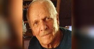 Carroll James Plohocky Obituary