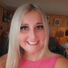 SOLD my last female to Marilyn Lajoie THANK YOU