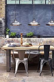 Pin On Home Decor Inspiration