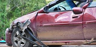 L'accident, un choc frontal, a causé la mort des deux. Puy De Dome Le Plus Faible Bilan De Securite Routiere Depuis 10 Ans Radio Scoop