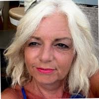 700+ "Ammor" profiles