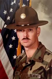 Obituary for Rob Sisco