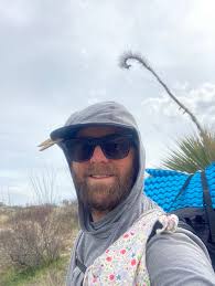 Recommendations for 2-3 day hikes near Tokyo?