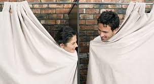 Et je peux faire l'amour dans toutes les pièces de la maison maintenant. Top 10 Les Meilleurs Endroits Pour Faire L Amour