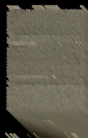 Image result for Cyphia gamopetala