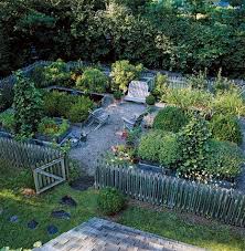 15 Outdoor Garden Ideas Vegetable Garden Design Outdoor Gardens Backyard Garden