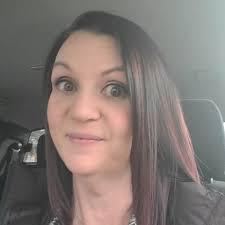 Casey Cassell (@CaseyCassell)