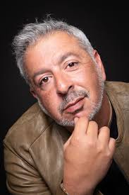 Alaa Khaled Portraits & Lifestyle Shots