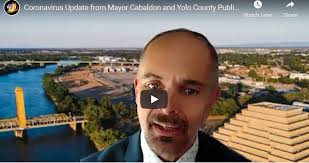 Real Estate Opportunities