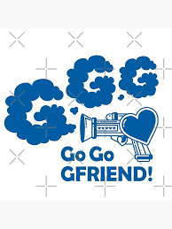 2019 gfriend asia tour go go gfriend in kuala lumpur. Gogo Gfriend Tote Bag By Pepguardi Redbubble