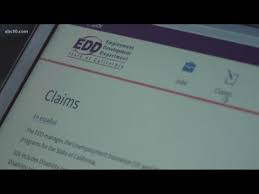Are you in the market for a new car? Having Trouble Getting Ahold Of A Representative At The Edd You Re Not The Only One Youtube