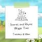 Stories and Rhyme Wiggle Time event in Novato, CA