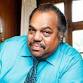 Daryl Davis event image