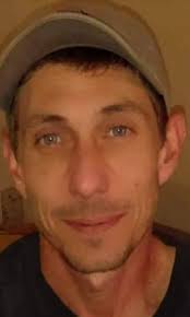 Timothy Foust Obituary