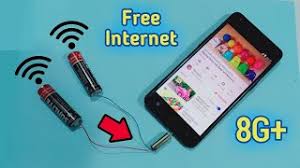 How can i strengthen the signal of the community at home? Free Wi Fi Internet 100 Work Get Free Internet Unlimited At Home 2019 New Best Ideas Ø¯ÛŒØ¯Ø¦Ùˆ Dideo