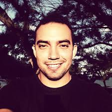 Stream Allan Dantas music