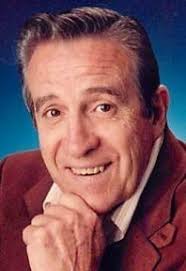 Frank Gross Obituary (1929