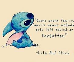 145 quotes have been tagged as disney: Disney Movies Best Quotes Master Trick