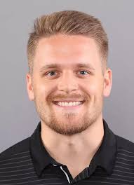 2019 Football Coaches