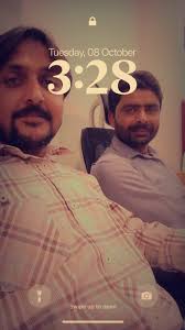 Zafar Bhatti (@zafarullahbhatti6) • Instagram photos and videos